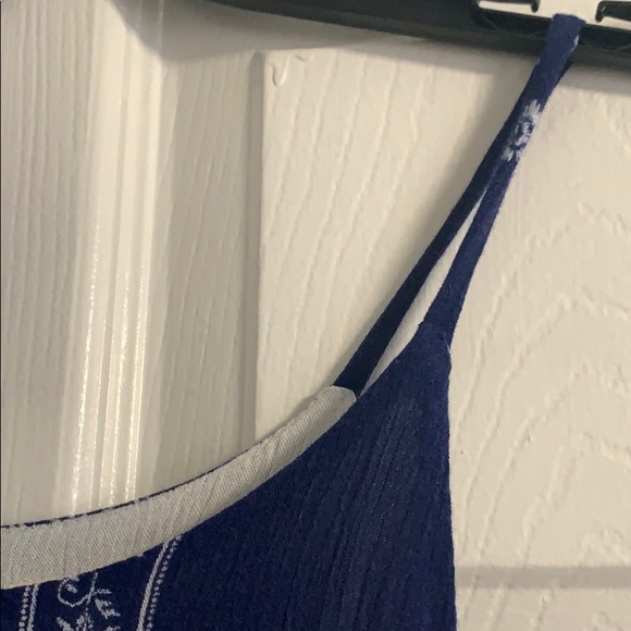 Blouse - Picture 3 of 7